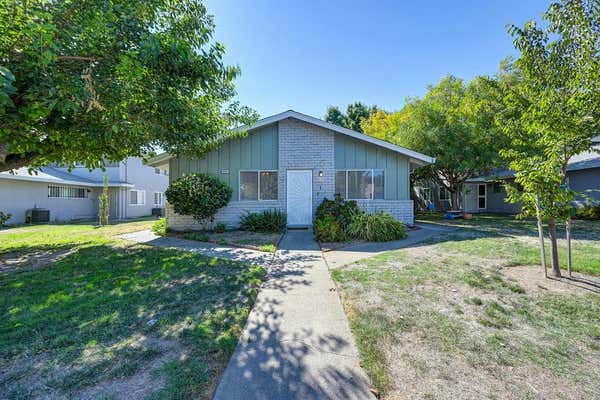 9004 EL CAJON WAY APT 1, SACRAMENTO, CA 95826 - Image 1