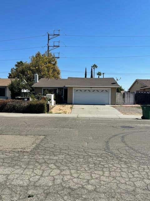 2610 COLONY DR, TRACY, CA 95376, photo 1