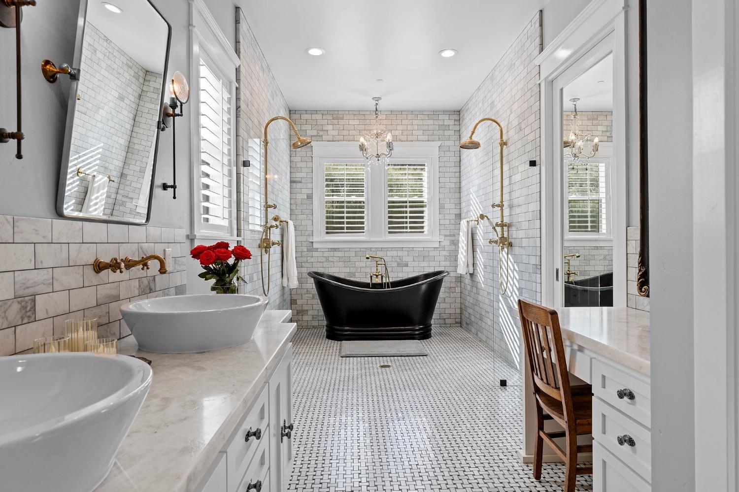 Sutter Creek, California, 95685, United States, 3 Bedrooms Bedrooms, ,3 BathroomsBathrooms,Residential,Active,2011413