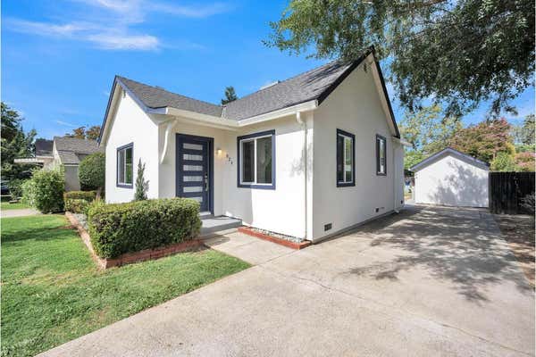 834 56TH ST, SACRAMENTO, CA 95819 - Image 1