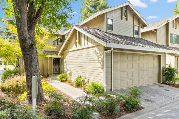 2018 UNIVERSITY PARK DR, SACRAMENTO, CA 95825 - Image 1