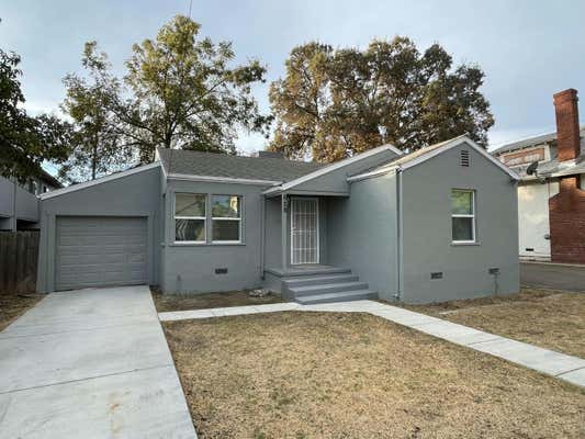 628 W FLORA ST, STOCKTON, CA 95203 - Image 1