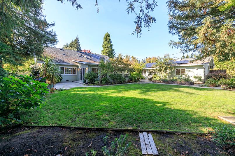 Modesto, California, 95356, United States, 4 Bedrooms Bedrooms, ,3 BathroomsBathrooms,Residential,Active,1969647