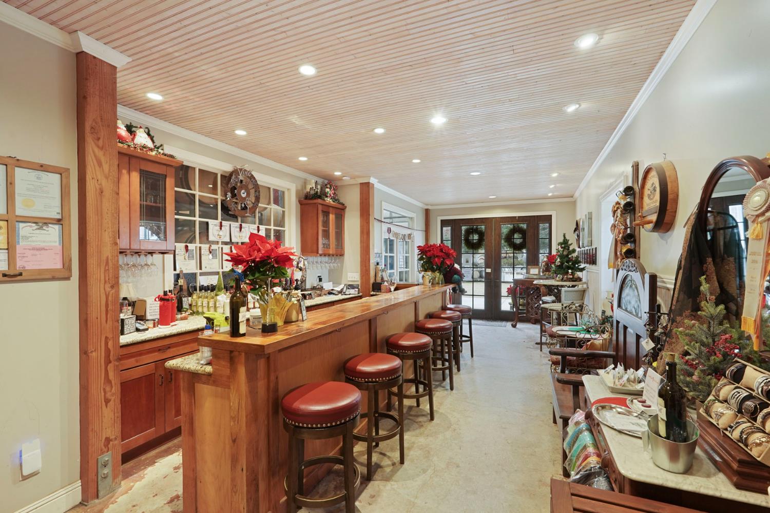 Lodi, California, 95240, United States, 3 Bedrooms Bedrooms, ,3 BathroomsBathrooms,Residential,Active,2001349