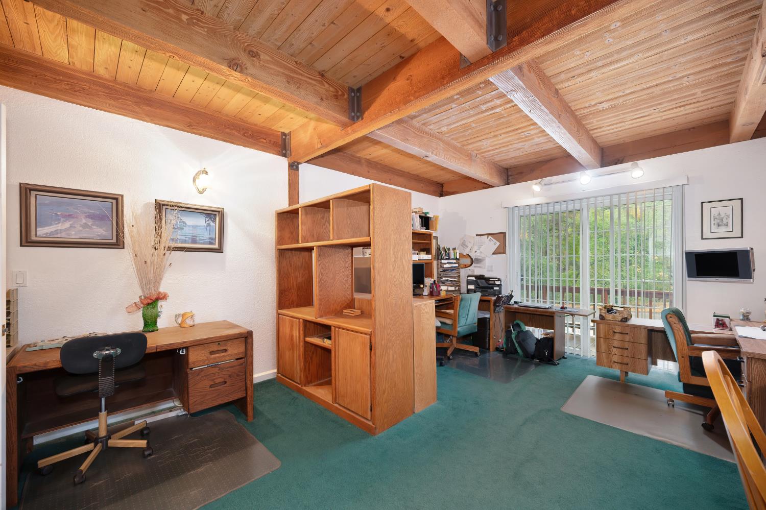 Coloma, California, 95613, United States, 3 Bedrooms Bedrooms, ,3 BathroomsBathrooms,Residential,Active,2007129