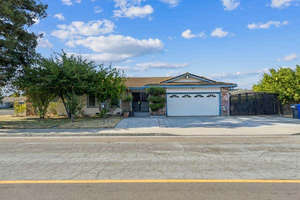 790 HILLSDALE DR, TURLOCK, CA 95382 - Image 1