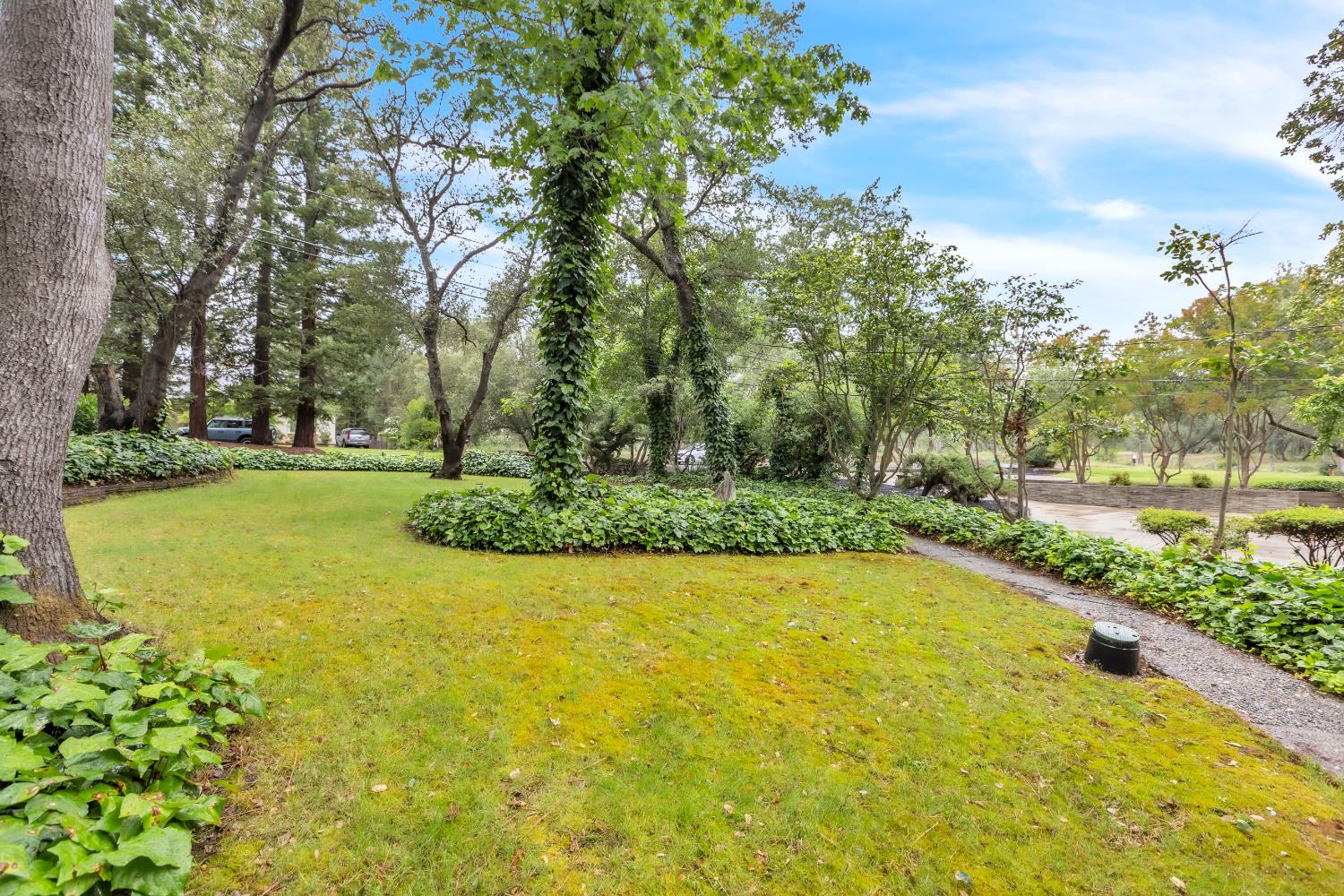 Granite Bay, California, 95746, United States, 5 Bedrooms Bedrooms, ,4 BathroomsBathrooms,Residential,Active,2044605