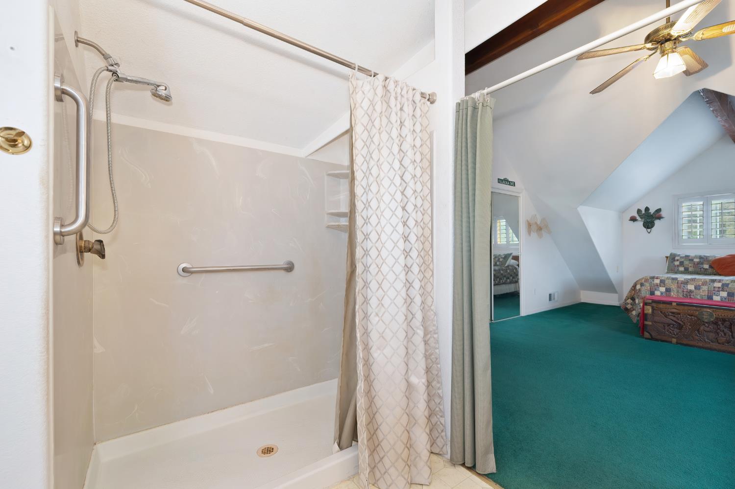 Coloma, California, 95613, United States, 3 Bedrooms Bedrooms, ,3 BathroomsBathrooms,Residential,Active,2007129