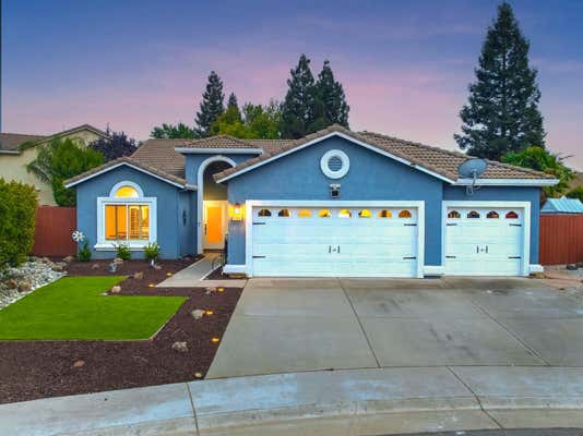 103 LOGAN PL, LINCOLN, CA 95648 - Image 1