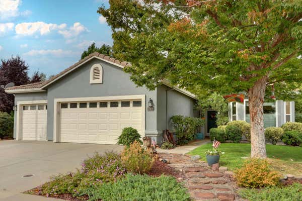 252 CHAMBERS DR, LINCOLN, CA 95648 - Image 1