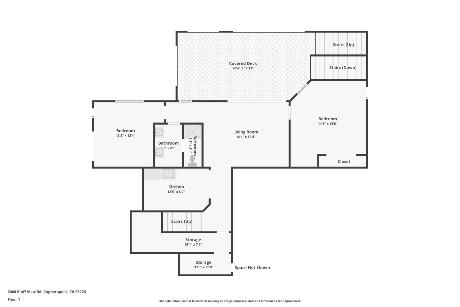 Copperopolis, California, 95228, United States, 3 Bedrooms Bedrooms, ,3 BathroomsBathrooms,Residential,Active,2052096