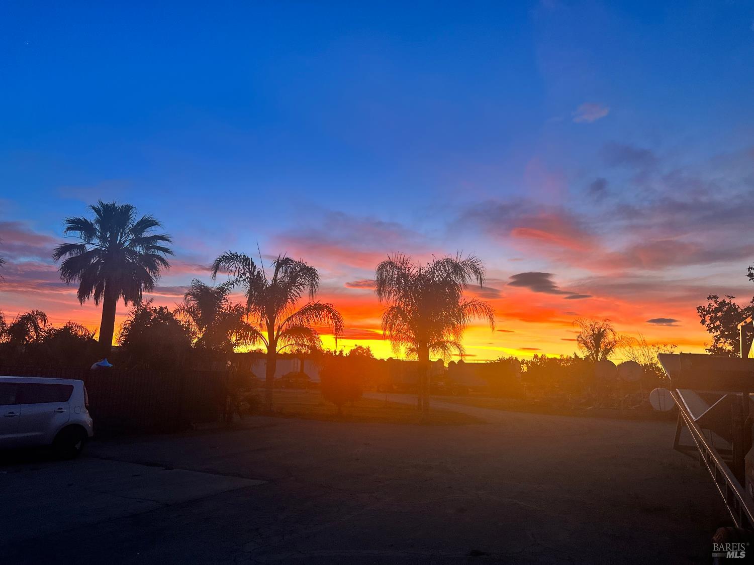 Winters, California, 95694, United States, 3 Bedrooms Bedrooms, ,2 BathroomsBathrooms,Residential,Active,1972159