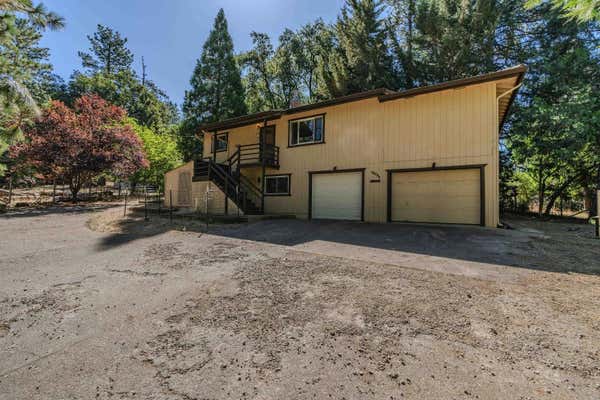 13956 DOGWOOD CT, PINE GROVE, CA 95665 - Image 1