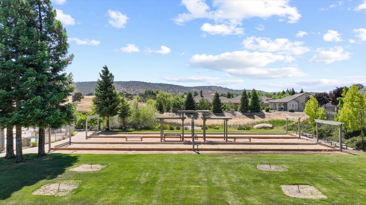 Copperopolis, California, 95228, United States, 4 Bedrooms Bedrooms, ,4 BathroomsBathrooms,Residential,Active,2031407