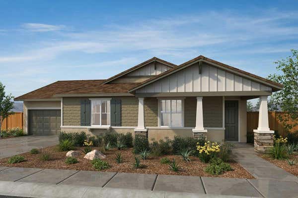 6316 SUN HAVEN ST, HUGHSON, CA 95326 - Image 1