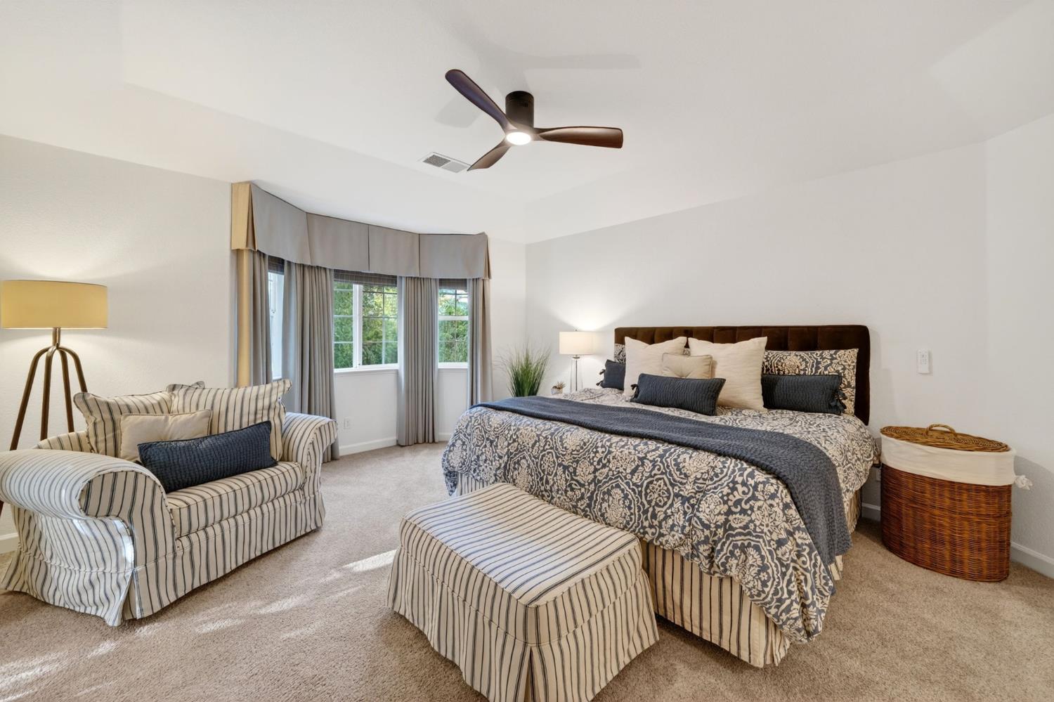 Davis, California, 95618, United States, 5 Bedrooms Bedrooms, ,3 BathroomsBathrooms,Residential,Active,2045676