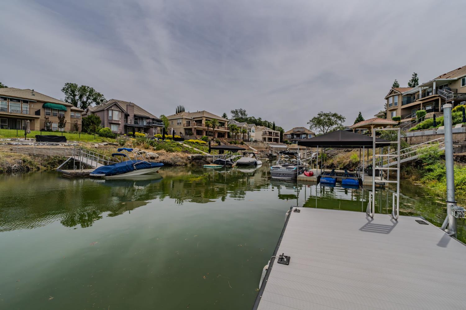 Copperopolis, California, 95228, United States, 3 Bedrooms Bedrooms, ,3 BathroomsBathrooms,Residential,Active,2052096