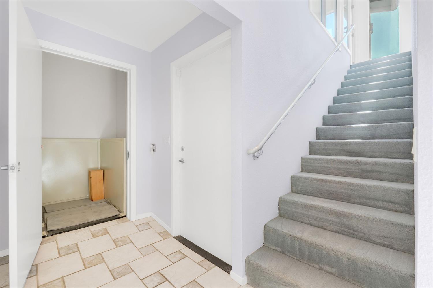 Davis, California, 95618, United States, 5 Bedrooms Bedrooms, ,4 BathroomsBathrooms,Residential,Active,1960157