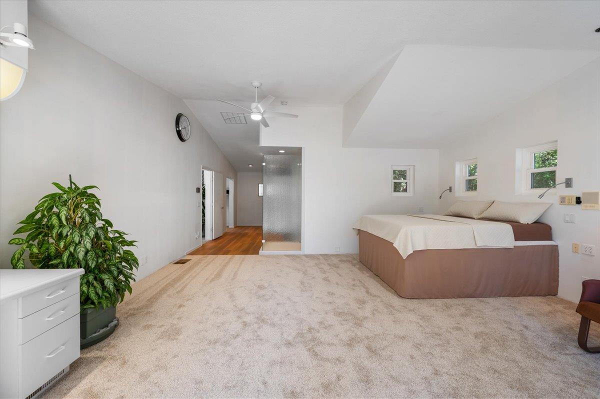 Nevada City, California, 95959, United States, 3 Bedrooms Bedrooms, ,4 BathroomsBathrooms,Residential,Active,1919387