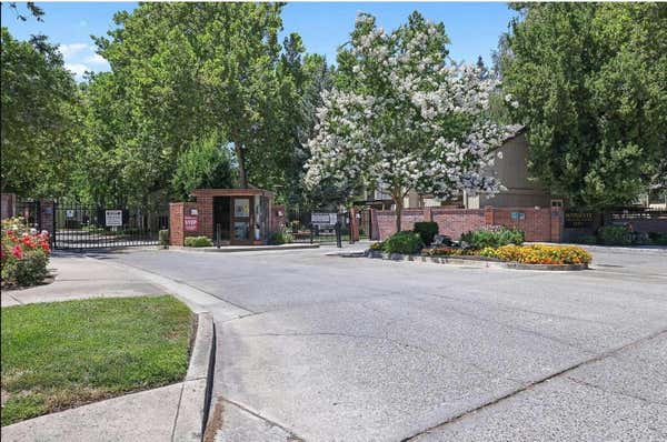 3591 QUAIL LAKES DR APT 272, STOCKTON, CA 95207 - Image 1