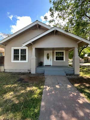 3000 N SUTTER ST, STOCKTON, CA 95204 - Image 1