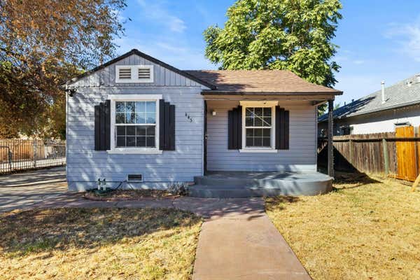 445 S ANTEROS AVE, STOCKTON, CA 95215 - Image 1