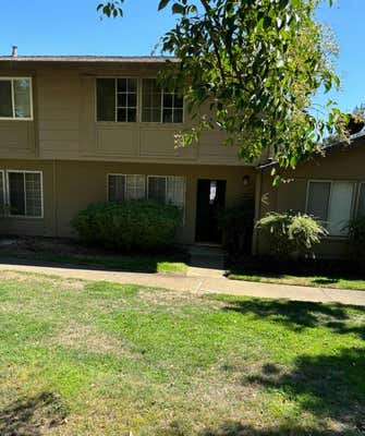 8615 LA RIVIERA DR APT E, SACRAMENTO, CA 95826 - Image 1