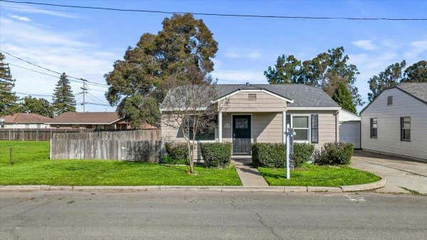 19057 E FRONT ST, LINDEN, CA 95236 - Image 1