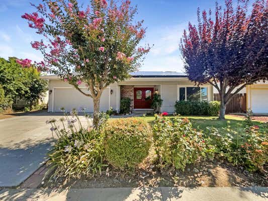 802 CHRISTIE CT, DAVIS, CA 95618 - Image 1