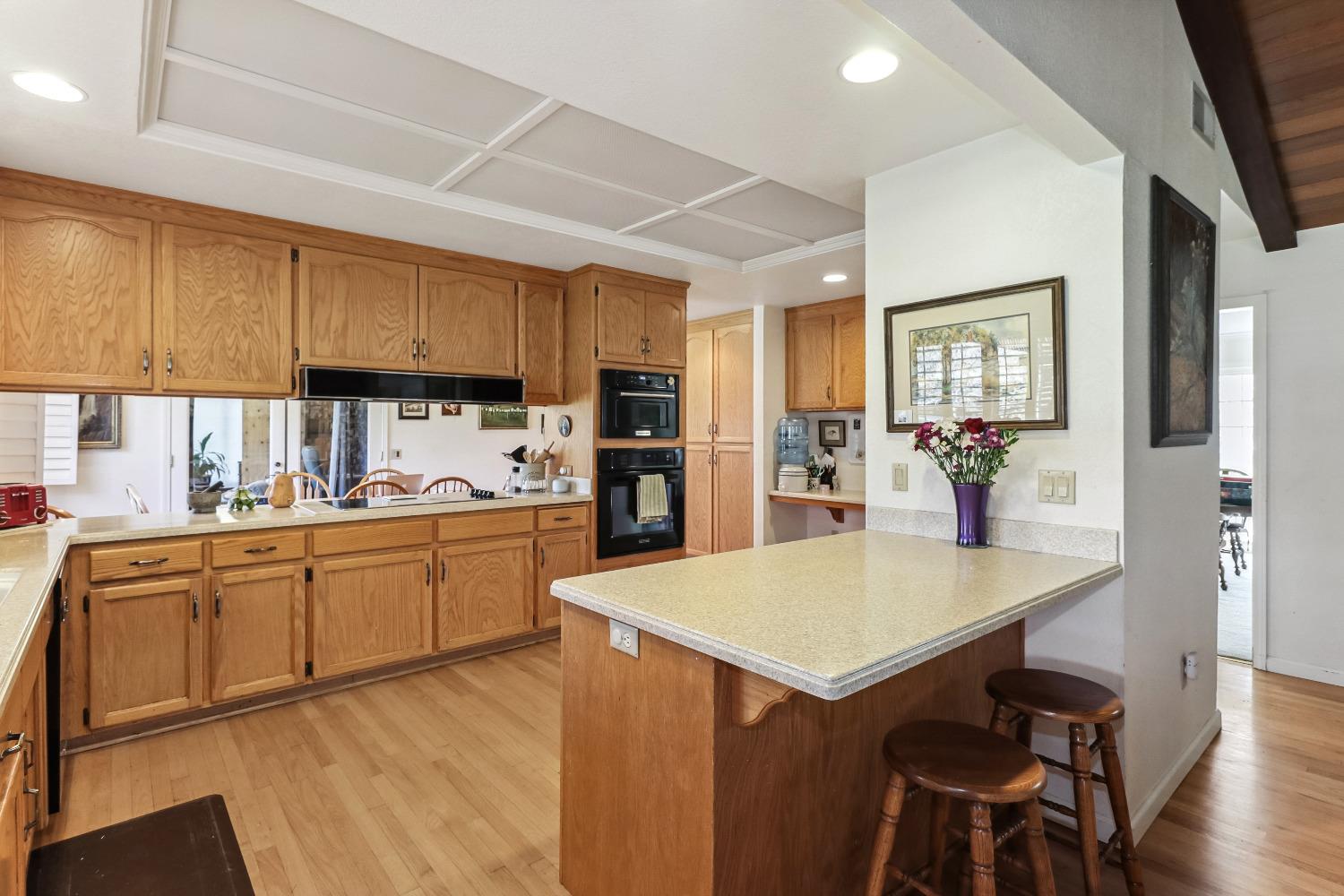 Woodland, California, 95695, United States, 4 Bedrooms Bedrooms, ,3 BathroomsBathrooms,Residential,Active,1929675