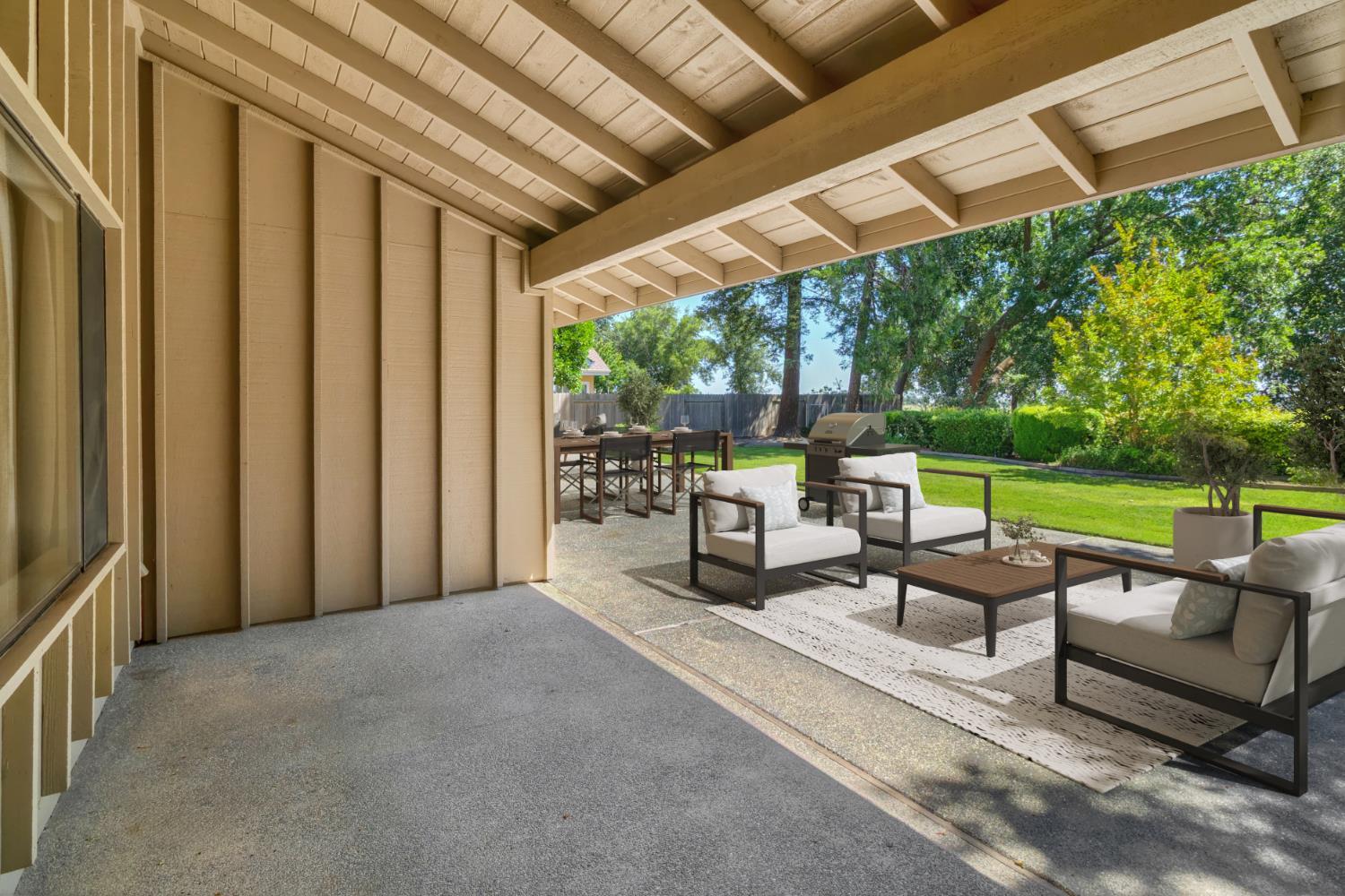 El Macero, California, 95618, United States, 3 Bedrooms Bedrooms, ,3 BathroomsBathrooms,Residential,Active,1972139