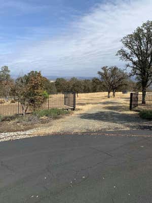 0 FOREST OAK COURT, BROWNS VALLEY, CA 95918 - Image 1