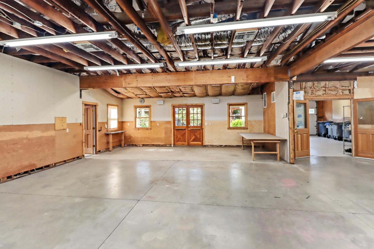 Davis, California, 95616, United States, ,5 BathroomsBathrooms,Residential,Active,1843441