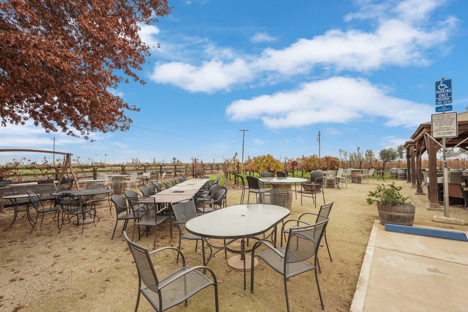 Lodi, California, 95240, United States, 3 Bedrooms Bedrooms, ,3 BathroomsBathrooms,Residential,Active,2001349