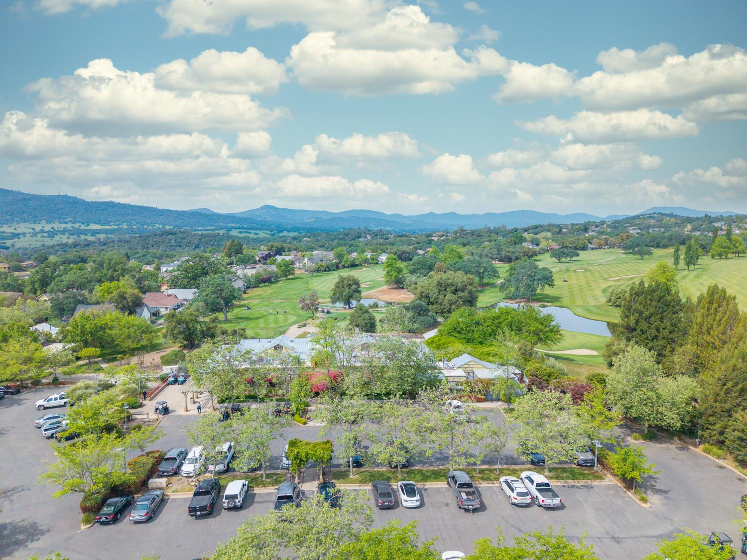 Angels Camp, California, 95222, United States, 3 Bedrooms Bedrooms, ,4 BathroomsBathrooms,Residential,Active,2036048