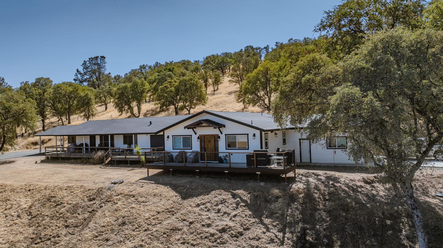 Angels Camp, California, 95222, United States, 3 Bedrooms Bedrooms, ,2 BathroomsBathrooms,Residential,Active,1942399