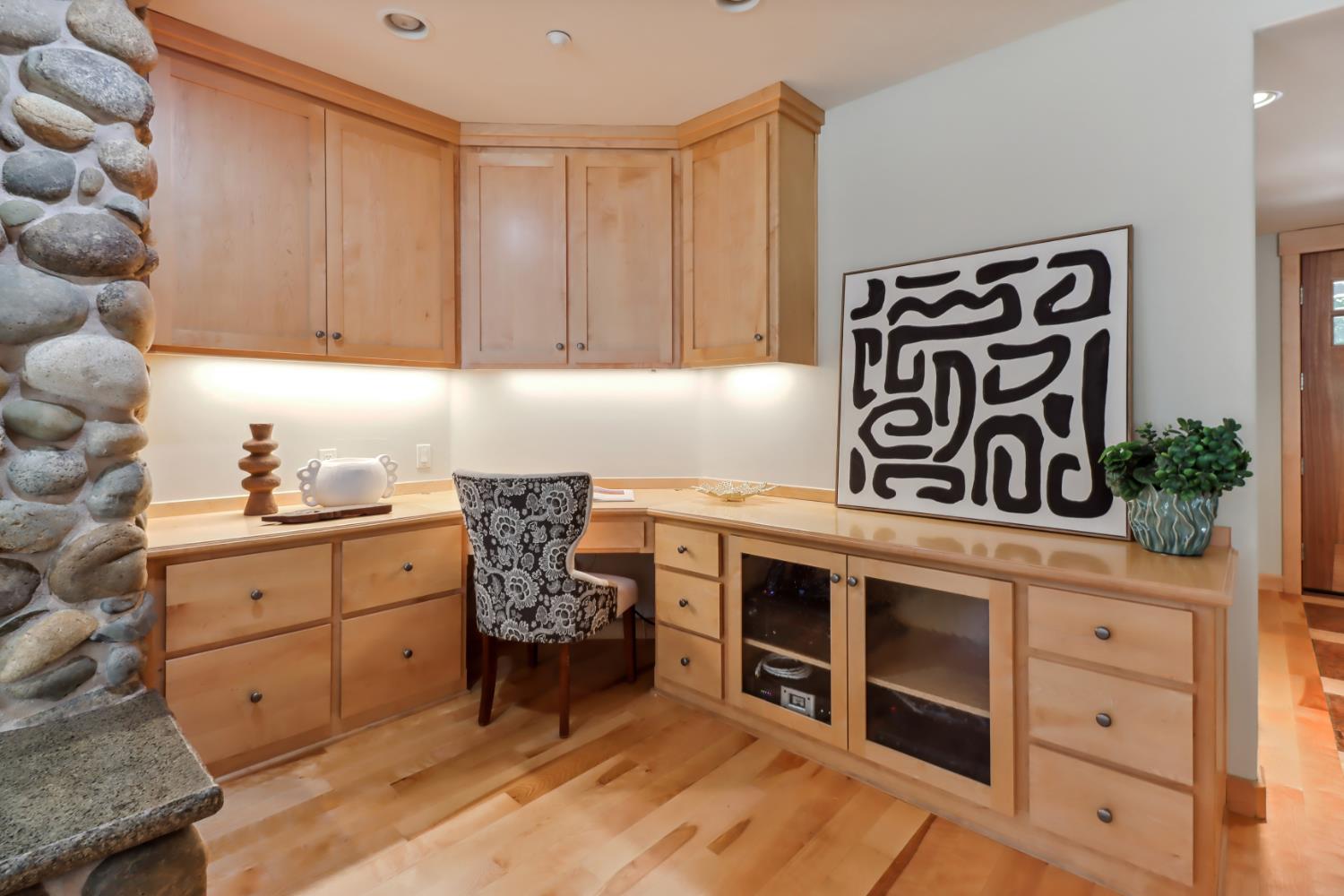 Davis, California, 95616, United States, ,5 BathroomsBathrooms,Residential,Active,1843441