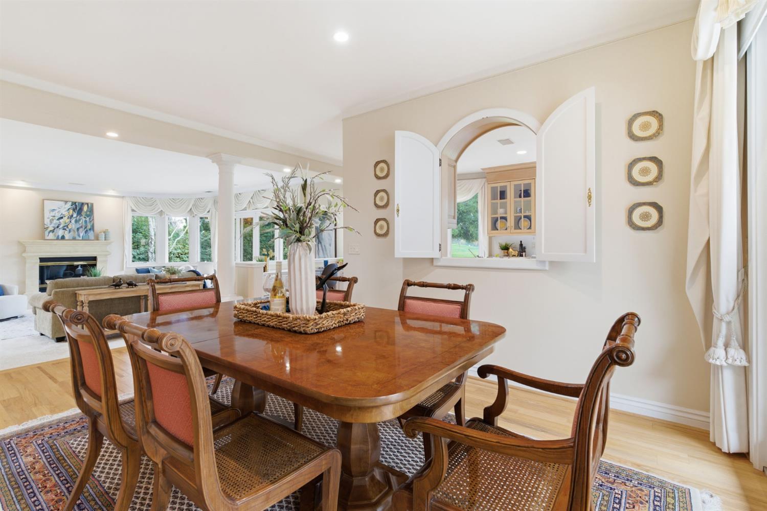 Stockton, California, 95219, United States, 3 Bedrooms Bedrooms, ,4 BathroomsBathrooms,Residential,Active,1999272