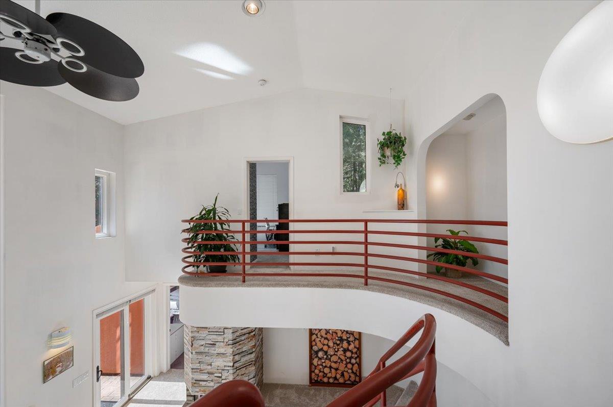 Nevada City, California, 95959, United States, 3 Bedrooms Bedrooms, ,4 BathroomsBathrooms,Residential,Active,1919387