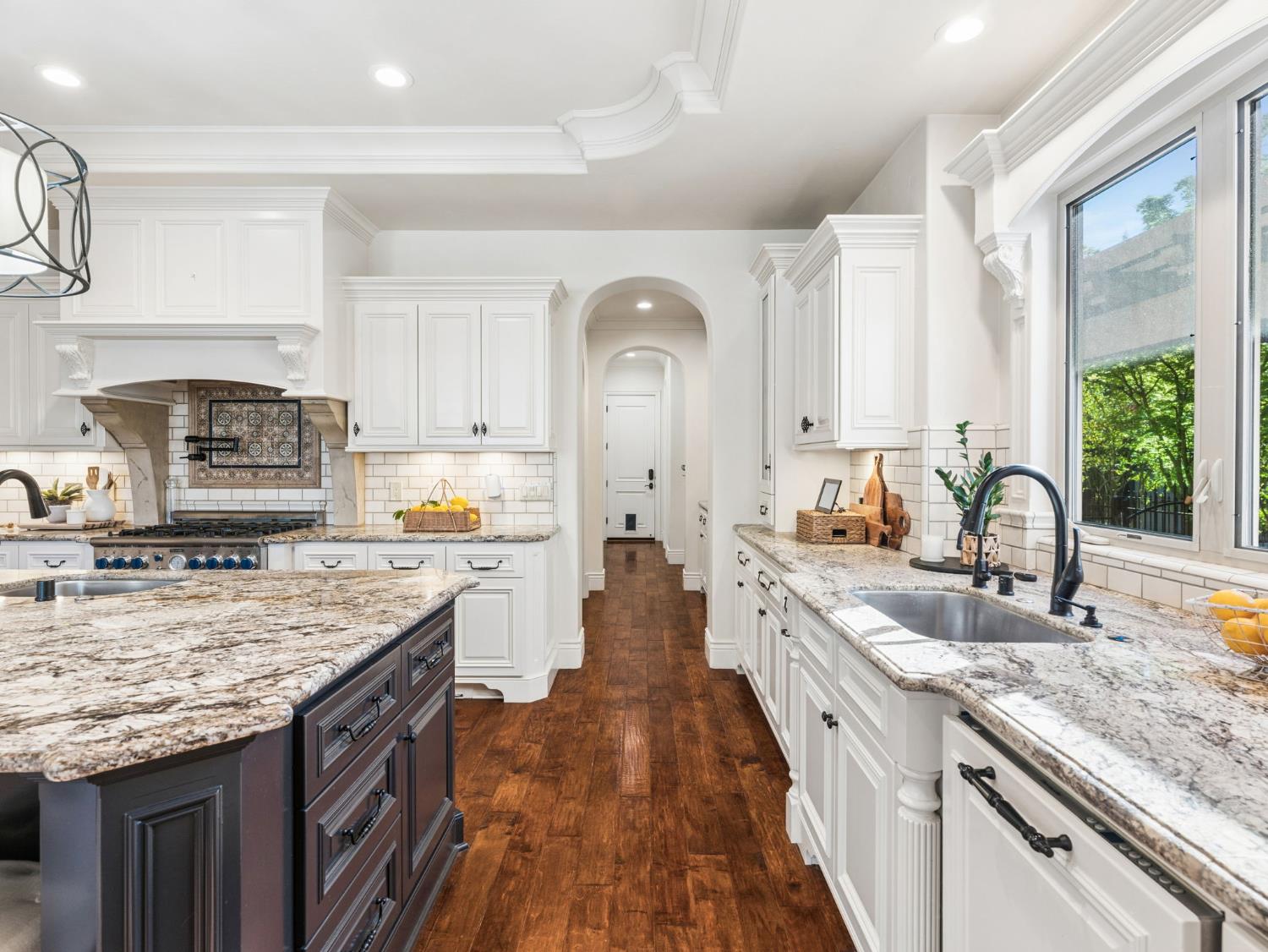 Granite Bay, California, 95746, United States, 5 Bedrooms Bedrooms, ,7 BathroomsBathrooms,Residential,Active,2028537