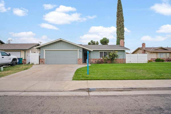 7527 JADE LN, HILMAR, CA 95324 - Image 1