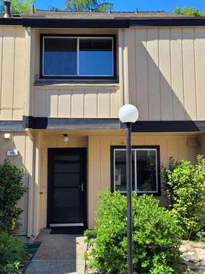 9166 MADISON GREEN LN APT 55, ORANGEVALE, CA 95662 - Image 1