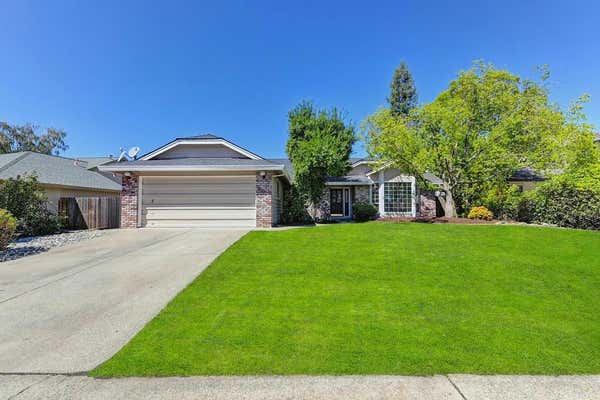 5720 BLUFFS DR, ROCKLIN, CA 95765 - Image 1