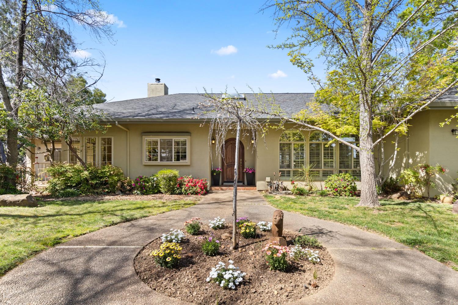 Jackson, California, 95642, United States, 2 Bedrooms Bedrooms, ,3 BathroomsBathrooms,Residential,Active,2026333