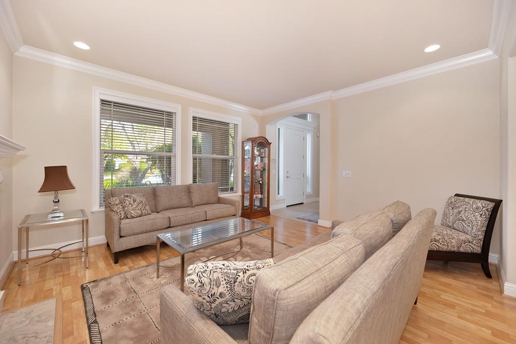 Granite Bay, California, 95746, United States, 4 Bedrooms Bedrooms, ,4 BathroomsBathrooms,Residential,Active,2001075