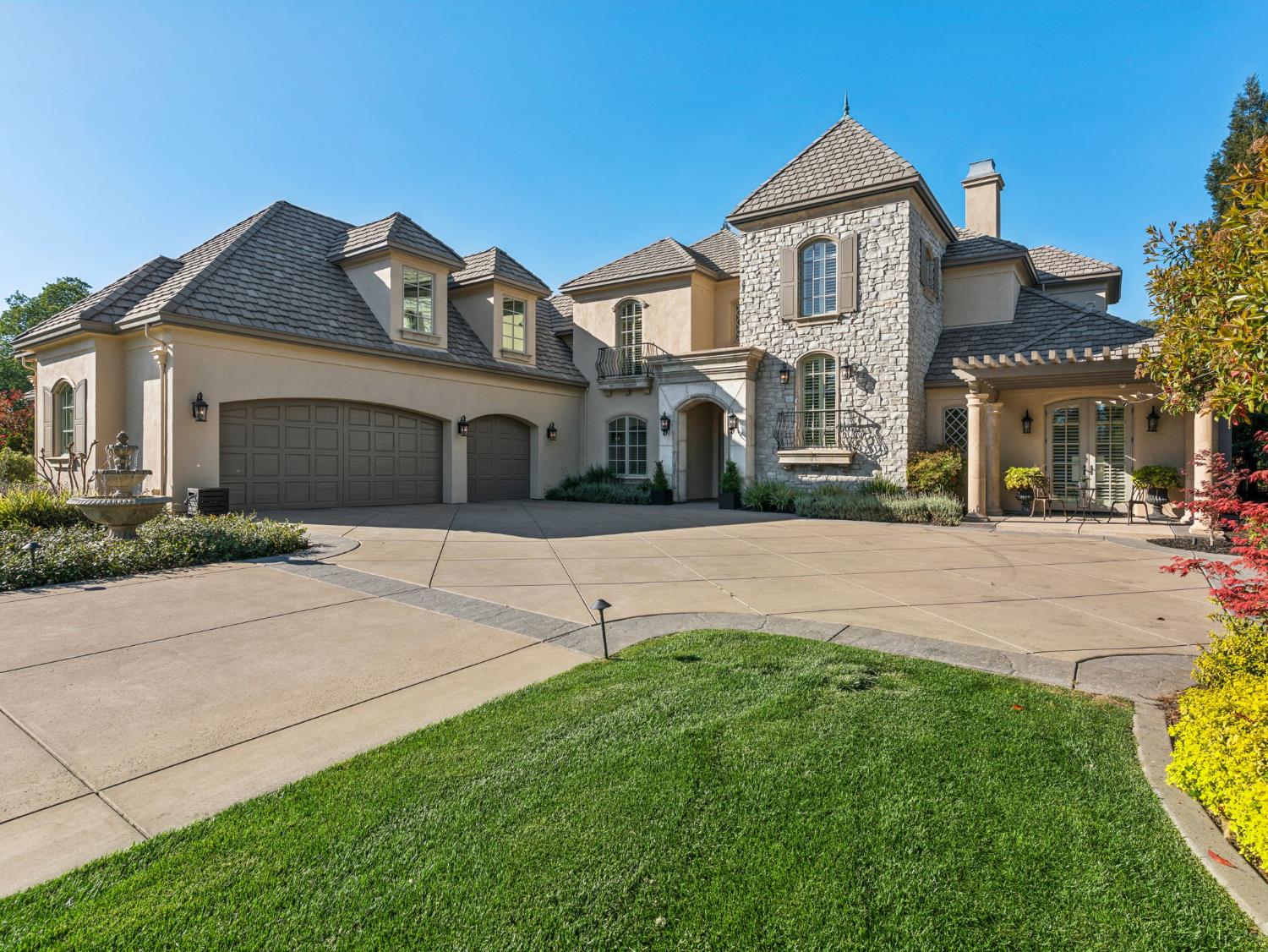 Granite Bay, California, 95746, United States, 5 Bedrooms Bedrooms, ,7 BathroomsBathrooms,Residential,Active,2028537