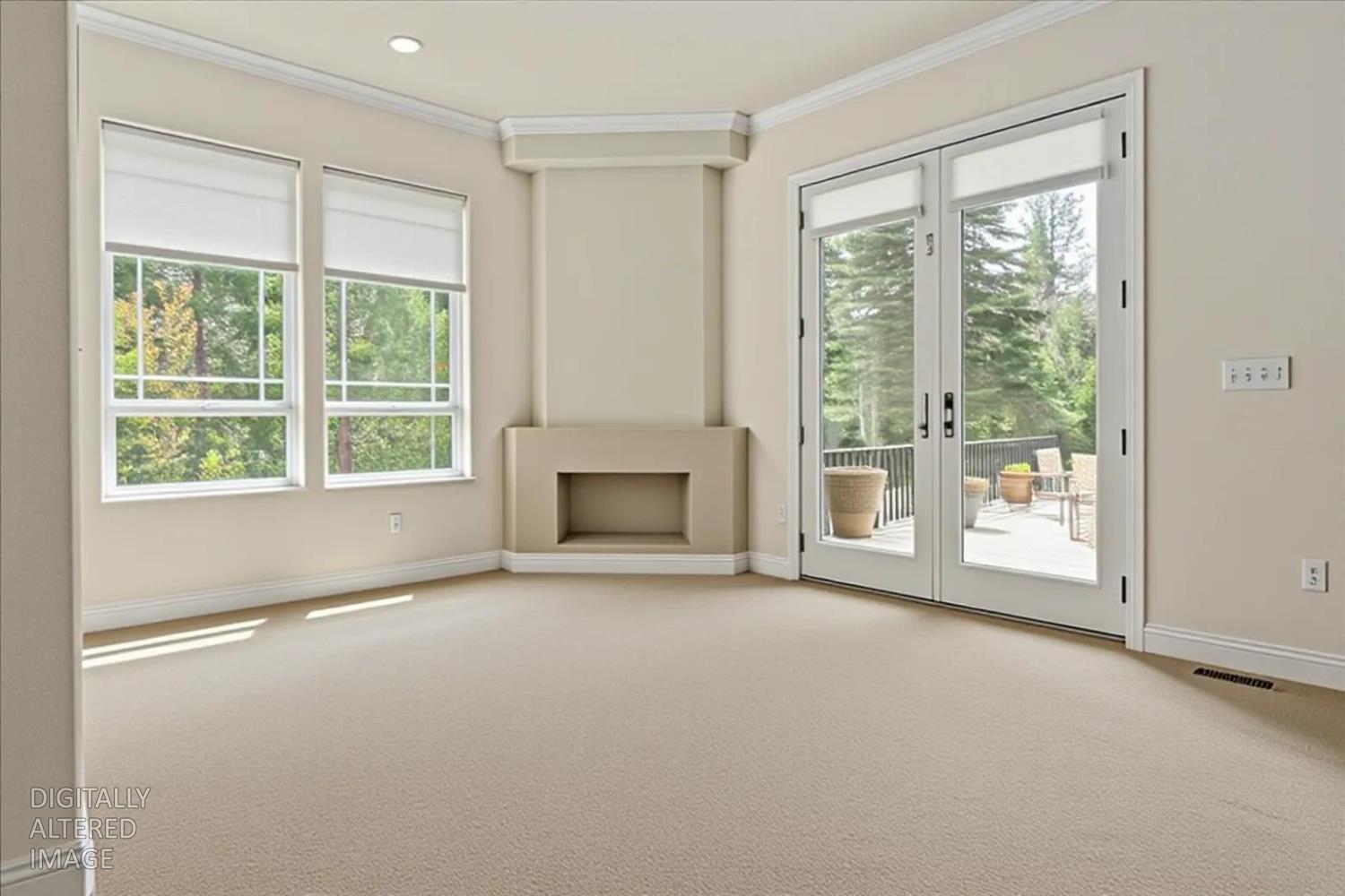 Arnold, California, 95223, United States, 3 Bedrooms Bedrooms, ,4 BathroomsBathrooms,Residential,Active,2035119