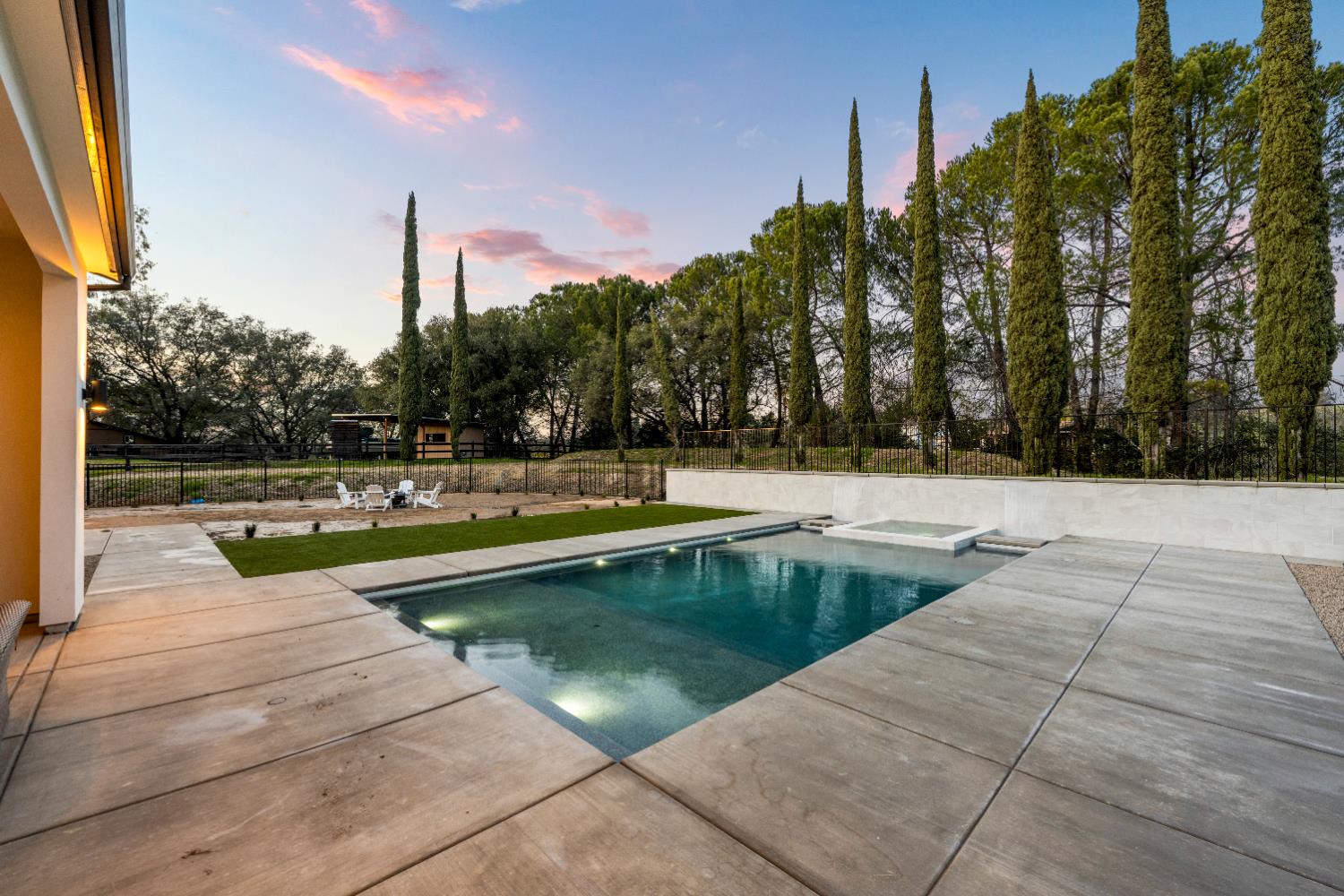 Newcastle, California, 95658, United States, 5 Bedrooms Bedrooms, ,4 BathroomsBathrooms,Residential,Active,2013165