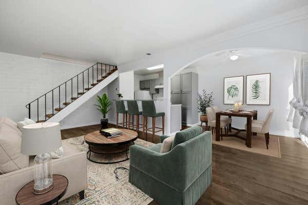 5602 WALERGA RD APT 2, SACRAMENTO, CA 95842 - Image 1