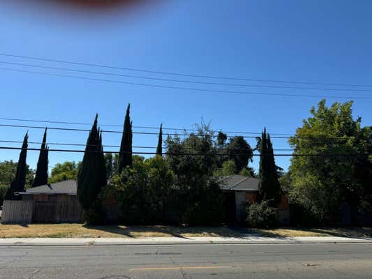 812 W SWAIN RD, STOCKTON, CA 95207 - Image 1